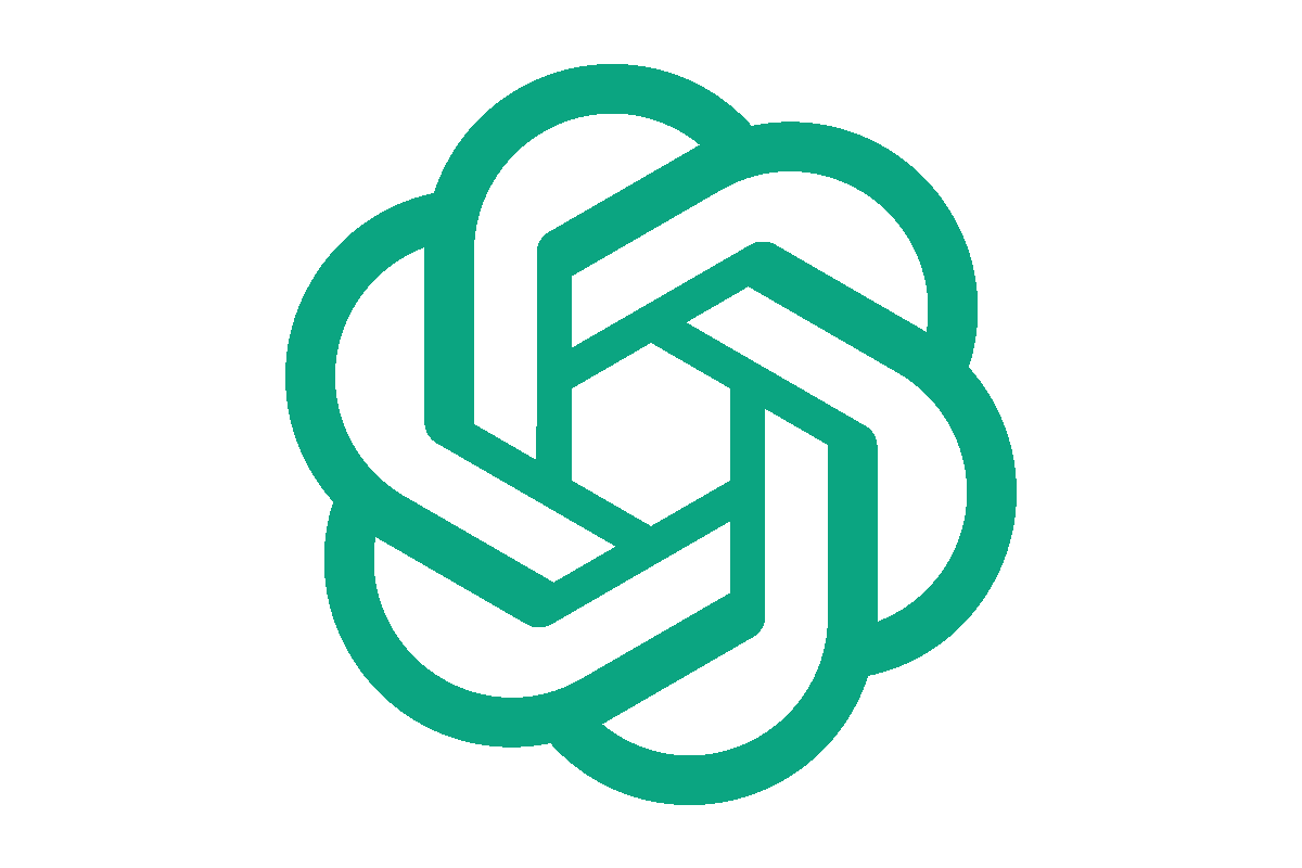 ChatGPT-6 Logo